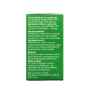 Picture of FELINE RC PROBIOTIC DIGESTIVE & IMMUNE HEALTH - 30 x 1gm (su24)