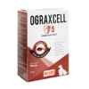 Picture of OGRAX CELL 5 SFT - 30s