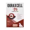Picture of OGRAX CELL 5 SFT - 30s