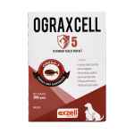 Picture of OGRAX CELL 5 SFT - 30s