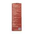 Picture of OGRAX CELL 5 SFT - 30s