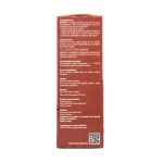 Picture of OGRAX CELL 5 SFT - 30s