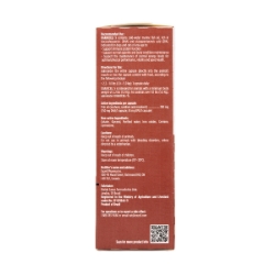Picture of OGRAX CELL 5 SFT - 30s