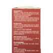 Picture of OGRAX CELL 5 SFT - 30s