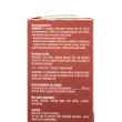 Picture of OGRAX CELL 5 SFT - 30s