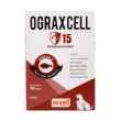 Picture of OGRAX CELL 15 SFT  - 30s