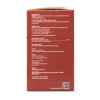 Picture of OGRAX CELL 15 SFT  - 30s