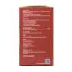 Picture of OGRAX CELL 15 SFT  - 30s