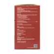 Picture of OGRAX CELL 15 SFT  - 30s