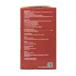 Picture of OGRAX CELL 15 SFT  - 30s
