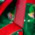 Picture of XMAS CANINE PYJAMA PULL ON EASY FIT PATTERNED GREEN – Large