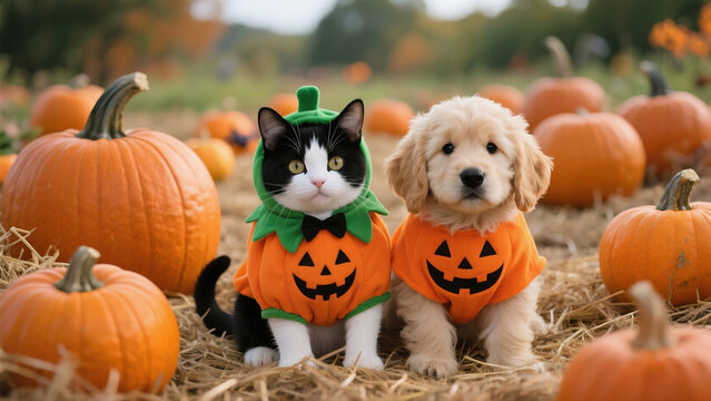 Picture for category Seasonal