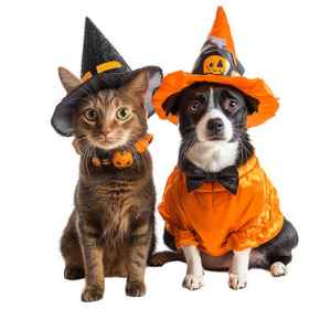 Picture for category Halloween