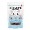 Picture of TREAT CAT NIBLETZ WHITEFISH FLAVOR – 85g