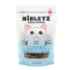 Picture of TREAT CAT NIBLETZ WHITEFISH FLAVOR – 85g