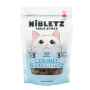 Picture of TREAT CAT NIBLETZ WHITEFISH FLAVOR – 85g