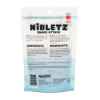 Picture of TREAT CAT NIBLETZ WHITEFISH FLAVOR – 85g