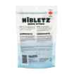 Picture of TREAT CAT NIBLETZ WHITEFISH FLAVOR – 85g