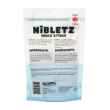 Picture of TREAT CAT NIBLETZ WHITEFISH FLAVOR – 85g