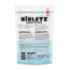 Picture of TREAT CAT NIBLETZ WHITEFISH FLAVOR – 85g