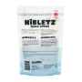 Picture of TREAT CAT NIBLETZ WHITEFISH FLAVOR – 85g