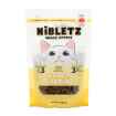 Picture of TREAT CAT NIBLETZ RABBIT FLAVOR – 85g