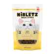 Picture of TREAT CAT NIBLETZ RABBIT FLAVOR – 85g