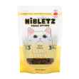 Picture of TREAT CAT NIBLETZ RABBIT FLAVOR – 85g