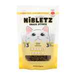 Picture of TREAT CAT NIBLETZ RABBIT FLAVOR – 85g