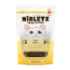 Picture of TREAT CAT NIBLETZ RABBIT FLAVOR – 85g