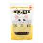 Picture of TREAT CAT NIBLETZ RABBIT FLAVOR – 85g