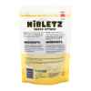 Picture of TREAT CAT NIBLETZ RABBIT FLAVOR – 85g