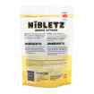 Picture of TREAT CAT NIBLETZ RABBIT FLAVOR – 85g