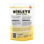 Picture of TREAT CAT NIBLETZ RABBIT FLAVOR – 85g