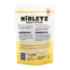 Picture of TREAT CAT NIBLETZ RABBIT FLAVOR – 85g