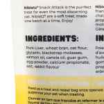 Picture of TREAT CAT NIBLETZ RABBIT FLAVOR – 85g