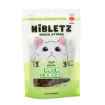 Picture of TREAT CAT NIBLETZ DUCK FLAVOR – 85g