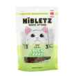 Picture of TREAT CAT NIBLETZ DUCK FLAVOR – 85g
