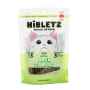 Picture of TREAT CAT NIBLETZ DUCK FLAVOR – 85g
