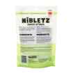 Picture of TREAT CAT NIBLETZ DUCK FLAVOR – 85g