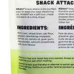 Picture of TREAT CAT NIBLETZ DUCK FLAVOR – 85g