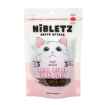Picture of TREAT CAT NIBLETZ REAL LIVER FLAVOR – 85g