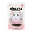 Picture of TREAT CAT NIBLETZ REAL LIVER FLAVOR – 85g
