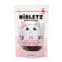 Picture of TREAT CAT NIBLETZ REAL LIVER FLAVOR – 85g