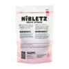 Picture of TREAT CAT NIBLETZ REAL LIVER FLAVOR – 85g