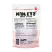 Picture of TREAT CAT NIBLETZ REAL LIVER FLAVOR – 85g