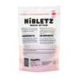Picture of TREAT CAT NIBLETZ REAL LIVER FLAVOR – 85g