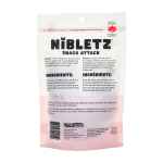 Picture of TREAT CAT NIBLETZ REAL LIVER FLAVOR – 85g