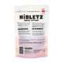 Picture of TREAT CAT NIBLETZ REAL LIVER FLAVOR – 85g