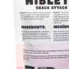 Picture of TREAT CAT NIBLETZ REAL LIVER FLAVOR – 85g